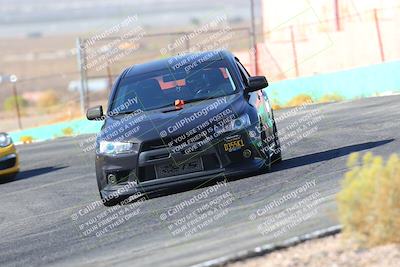 media/Oct-22-2022-Extreme Speed (Sat) [[3e8f8c9e06]]/4-Orange/session 1 turn 4/